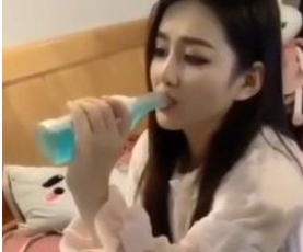 【合集】高颜值反差妹子小嘴游戏系列213V视频全露脸