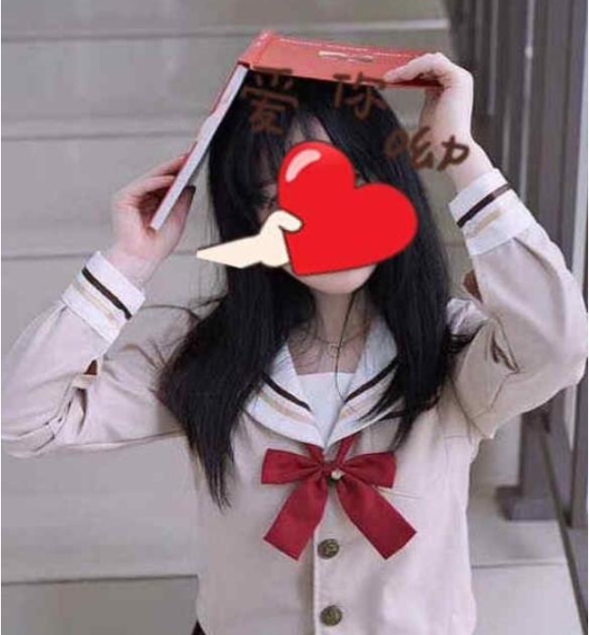 斗鱼清纯玉女(柠檬酱)榜一定制合集