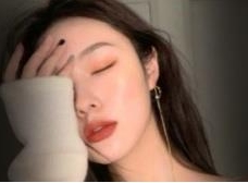 花椒（想静静吖）私人定制合集