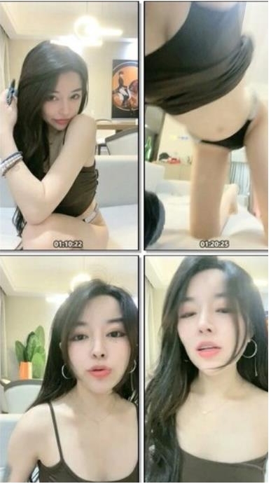 某推超人气傲人美女模特网红【直播】巨R女神（小雅）稀缺散播醉酒销魂自嗨外流绝版合集【4.02GB】