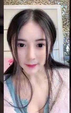 快手超火爆美女极品美女浮力主播《于欣柔热爱生活》(你的女友安小希)最新散播稀缺合集_25v