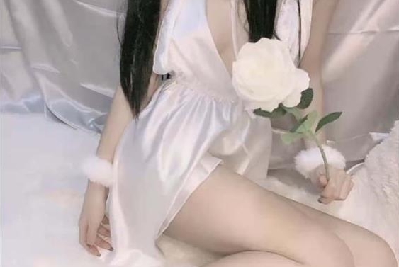 某推人气高涨清纯可爱粉嫩极品美女网红某推网红（可爱狸子姐）最新稀缺资源有尺度定制合集【13v-2.63GB】