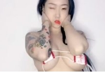 L舞精选第五弹_各种摇合集_