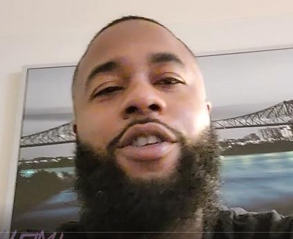 黑人大胡子哥约华裔高颜值成熟主妇剧情演绎卧室噼里啪啦