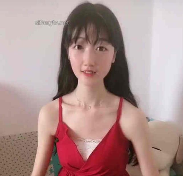 快手63万博主（舞蹈系萌妹）绝版合集