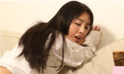 某推超火爆宅男老粉极力推荐绝版《Ivitamin_Studio》全3季合集【1.02G-百度云】