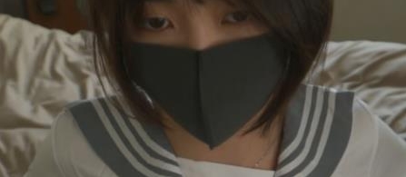 某推人气顶流宅男粉最爱真材实料真刀真枪超爆极品女神『Hongkong美少女』纯爱新作合集[1V-3.5G]