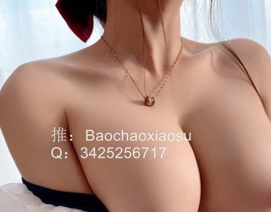 某推极品女神麻酥酥_–_新白雪公主