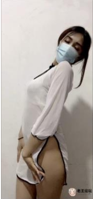 快手美少妇主播燕子姐姐珍贵合集