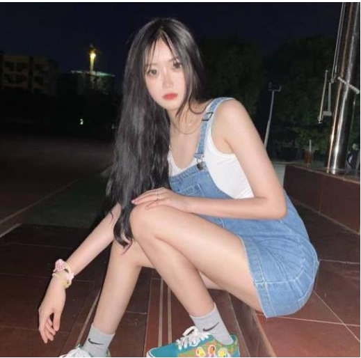 印象足摄超大合集