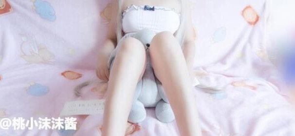 虎牙新晋超人气幼齿小清新乖乖女反差妹子美女【反差婊】粉嫩浮力姬（桃小沫沫酱）最新作品完整合集[116V-18.2G]