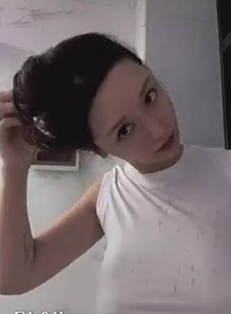 微博（米兰大坏蛋）真vip视频