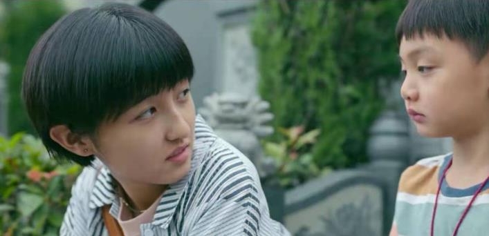 国产电影《我的姐姐》高清珍藏版推荐