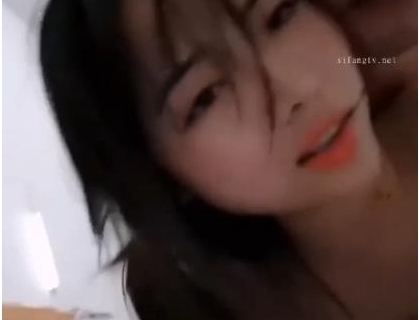 电报群泄密极品颜值小姐姐姐-王媛媛，表面高不可攀私下极度反差被金主各种玩弄噼里啪啦