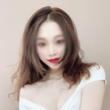 推特人气网红(阿崩)经典有尺度作品