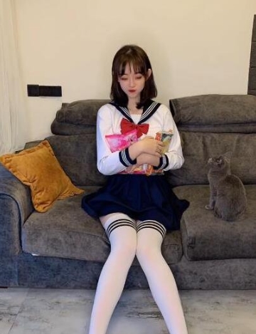 快手人气女神（你的小李老师）最全辣舞合集