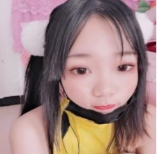 微博网红（活捉一只云云吖）精品稀缺合集