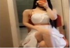 国产网红(抖音风变身舞)高质量合集