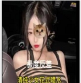 久妖大神车阵合集看过最好的车阵女主身材一流