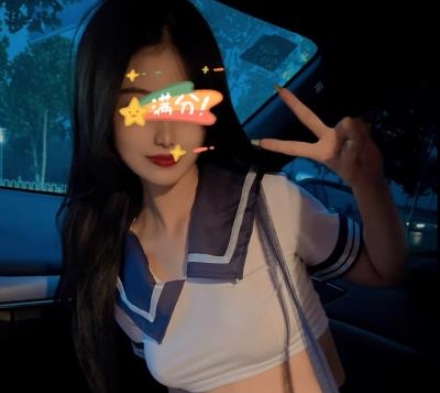 某推高颜值网红妹子-luyuan258鹿苑