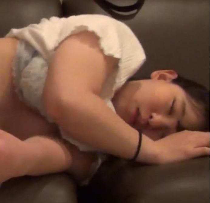 暗黑王子系列24部无水印合集