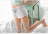 画画的暖暖高清珍贵合集