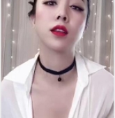 快手极品社保姬美少妇+林雨馨+超有尺度社保