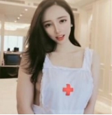 网红梦菲桐香土豪订制剧情私拍+勾引上司玩弄