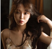 高端摄影师『玫瑰娅幺幺茶』超唯美私拍流出