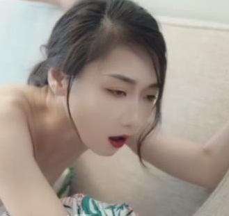 糖心up主-多乙(按摩的特殊一条龙服务)