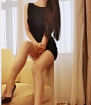 易直播初见美翻天足控必看