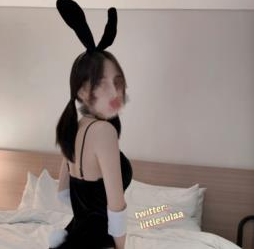 韩国某推极品反差女神，火辣身材，瑜伽老师littlesulaa