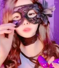 快手主播火辣艾米超爽合辑