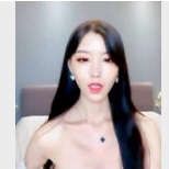 专约老阿姨+白白净净丰满妞+vs+凹凸魔鬼身材