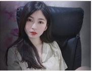 久妖网红Lisa视频合集