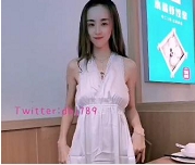 某推东北网红反差烧母狗-大表姐