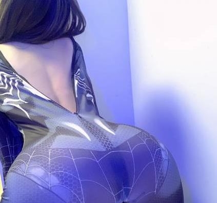 艺校大三极品长腿舞蹈生定制-极限一字马