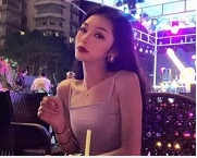 网红你的小可爱老师+一对一+盯射