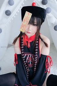 一个懂男人心思的日系妹妹铭铭Kizami合集