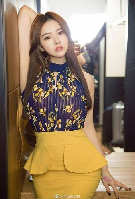 [同人音声][中文]步非烟工作室第一季101-224