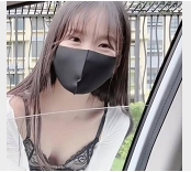 扣扣传媒妹子天花板[粉se+qing人]凭租女友的附加服务