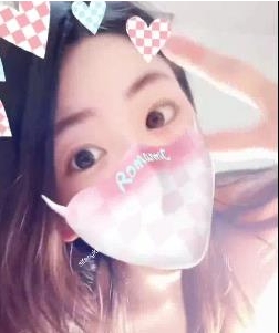 某推高颜值嫩妹mmei_ei高清极品L舞