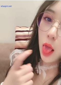 烧嫩女神-砂糖高颜长腿A4腰