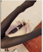 【重磅社保】私人玩物未流出作品