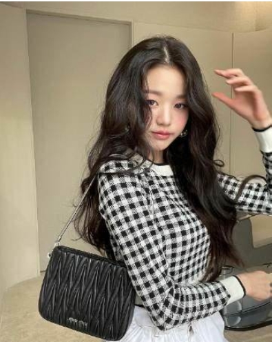 82社区（LiSa）作品合集