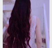 久妖网红（多乙）精品合集