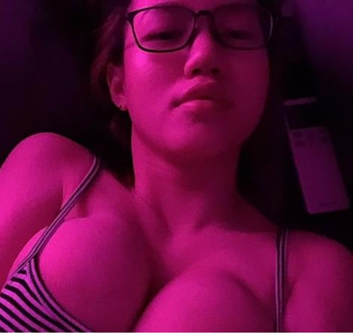 火爆极品妹子娜美合集