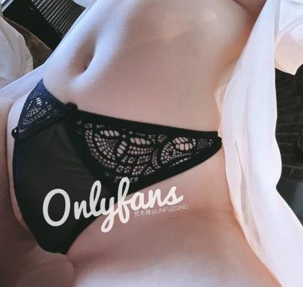 onlyfans绿帽ren+qi奇怪器具荒木薇