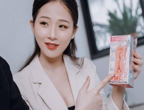 JVID高颜值SSS级极品甜美女神-婕咪