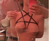 某推情侣泄密大礼包+数十位位极品反差妹